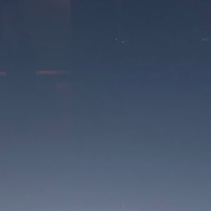 Meet your Posher, Ruth